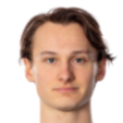 https://img.jingyuzhiboo.com.cn/img/football/player/a13c91be75e3a2e1965d7cf51d8692b3.png