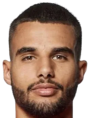 https://img.jingyuzhiboo.com.cn/img/football/player/a1433d4d83bf7e76ebe92c1df316405a.png