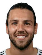 https://img.jingyuzhiboo.com.cn/img/football/player/a1434acd054dc8526d48d2a0b711f8a1.png