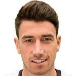 https://img.jingyuzhiboo.com.cn/img/football/player/a14a80ad8e8bb737121892551767e423.png