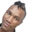 https://img.jingyuzhiboo.com.cn/img/football/player/a14b7677e8bf957ac114eae8a943bb25.png
