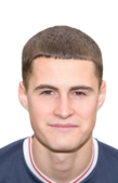 https://img.jingyuzhiboo.com.cn/img/football/player/a14cc740a93dc912f2fba0975d0697ac.png