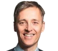 https://img.jingyuzhiboo.com.cn/img/football/player/a14fb3df380f416bce2ef56513ddb254.png