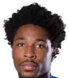 https://img.jingyuzhiboo.com.cn/img/football/player/a1546873db6d6f5fe9563e9fa5d93a9c.png