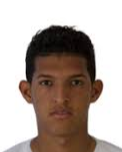https://img.jingyuzhiboo.com.cn/img/football/player/a154ffd50fbff37e3745a55fc9734b7f.png