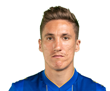 https://img.jingyuzhiboo.com.cn/img/football/player/a155bc2049911e49fc100570a71485b9.png
