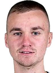 https://img.jingyuzhiboo.com.cn/img/football/player/a158515809b3459f4248f66c2c51ee4a.jpg