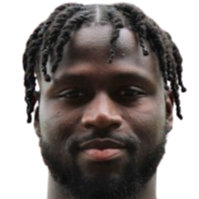 https://img.jingyuzhiboo.com.cn/img/football/player/a158aee14b0b4ea3e3da47c3ce307aff.png
