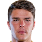 https://img.jingyuzhiboo.com.cn/img/football/player/a1597705fb79cd9dc5f789374292a1c5.png