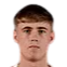 https://img.jingyuzhiboo.com.cn/img/football/player/a15feb55d99a8eff9d2207b27f1b9bf8.png