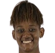 https://img.jingyuzhiboo.com.cn/img/football/player/a160b468d36debc032c11c792036550c.png