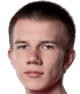 https://img.jingyuzhiboo.com.cn/img/football/player/a1611ac639b2cb7f10d546a2869dca2b.png