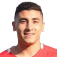 https://img.jingyuzhiboo.com.cn/img/football/player/a167fc897f3dbb5de5a738fb3a4b4ed0.png