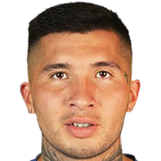 https://img.jingyuzhiboo.com.cn/img/football/player/a169f35174bef5a8cc2fbbe55a95b15d.png