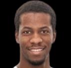 https://img.jingyuzhiboo.com.cn/img/football/player/a16d01939e1d891f47afcce277a7f33d.png