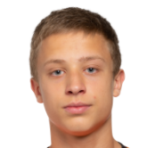 https://img.jingyuzhiboo.com.cn/img/football/player/a16f3d642ac01a43062cdf4dd524ff5d.png