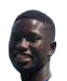 https://img.jingyuzhiboo.com.cn/img/football/player/a175ad395d649ff741a4219fa8cc3265.png