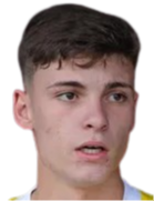 https://img.jingyuzhiboo.com.cn/img/football/player/a1764453d9a3c67434b82bcb8c679876.png