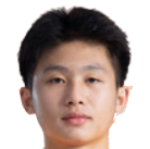 https://img.jingyuzhiboo.com.cn/img/football/player/a1774774581f8744e91a247df391053c.png