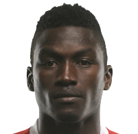 https://img.jingyuzhiboo.com.cn/img/football/player/a1788dc7c0392eabb4aa928fb14c15e4.png