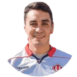 https://img.jingyuzhiboo.com.cn/img/football/player/a179e99ac70fff083469986b26093e95.png