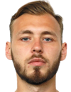 https://img.jingyuzhiboo.com.cn/img/football/player/a17b8ee27a67930016ce992596bdc644.png