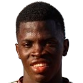 https://img.jingyuzhiboo.com.cn/img/football/player/a17c56e9860710503e7d7ae6fa22f44f.png