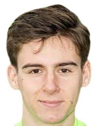 https://img.jingyuzhiboo.com.cn/img/football/player/a17d2491d5d539942a025aa13a6a17e0.png