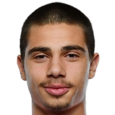 https://img.jingyuzhiboo.com.cn/img/football/player/a17d3ef386086e835c9b114788a13873.png