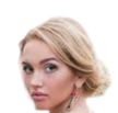 https://img.jingyuzhiboo.com.cn/img/football/player/a17fbcd10a61f21751006b699e8a5554.png