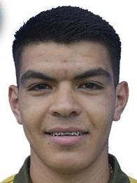 https://img.jingyuzhiboo.com.cn/img/football/player/a180499ee2e723988e98358342be1eaf.jpg