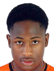 https://img.jingyuzhiboo.com.cn/img/football/player/a18049e86d47b2845b617cbcff49feac.png