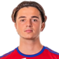 https://img.jingyuzhiboo.com.cn/img/football/player/a1813ceabc04cafaa926f305bf22adbd.png
