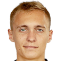 https://img.jingyuzhiboo.com.cn/img/football/player/a185aa0ccabaea9219fd719de0136b01.png