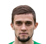 https://img.jingyuzhiboo.com.cn/img/football/player/a18cb5edc63e2bd1204c8926e2399283.png