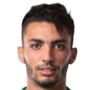 https://img.jingyuzhiboo.com.cn/img/football/player/a19017ee871112af22bdf774c3f38011.png