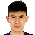 https://img.jingyuzhiboo.com.cn/img/football/player/a1902c67420abb362436daba3f31c04b.png