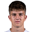 https://img.jingyuzhiboo.com.cn/img/football/player/a1915b6226eb4f1818890c10f774f12c.png