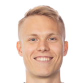 https://img.jingyuzhiboo.com.cn/img/football/player/a19b9ee8ed207b806823a940915b6b14.png