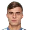 https://img.jingyuzhiboo.com.cn/img/football/player/a19d03fcb6e84020847e23532aae5d34.png