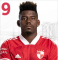 https://img.jingyuzhiboo.com.cn/img/football/player/a19ddc64357ef5e18c71dcf44432e5a4.jpg