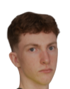 https://img.jingyuzhiboo.com.cn/img/football/player/a19e4c6949abe4425c63798bc3f72d30.png