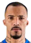 https://img.jingyuzhiboo.com.cn/img/football/player/a1a15f707e005b4000ff575ca6948c9d.png
