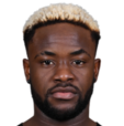 https://img.jingyuzhiboo.com.cn/img/football/player/a1a2e10726ac9df2fc6caac3dafe71ae.png