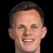 https://img.jingyuzhiboo.com.cn/img/football/player/a1a3a1333966aac3e4a48cb5d4e7bb68.png