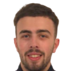https://img.jingyuzhiboo.com.cn/img/football/player/a1a3a41c4faa80a41552572689c78c55.png
