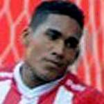 https://img.jingyuzhiboo.com.cn/img/football/player/a1a729cfcbd8810355667f606ef79066.png
