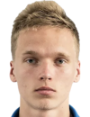 https://img.jingyuzhiboo.com.cn/img/football/player/a1a9cea3a50c3b47b15820969427a8b3.png