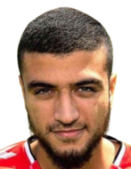https://img.jingyuzhiboo.com.cn/img/football/player/a1ab5cf1f05996eccebe41aa6791affc.png