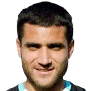 https://img.jingyuzhiboo.com.cn/img/football/player/a1abe59a20aa5c16a82da35cb03e1754.png